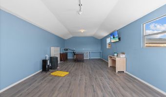 103 Rio Grande Way, Dayton, NV 89403