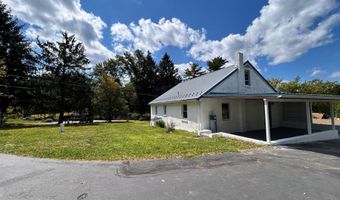 28 SEIDEL Rd, Reading, PA 19606