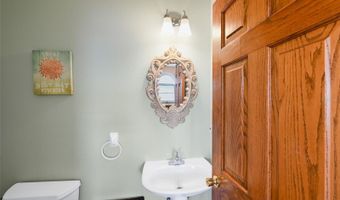 889 N SHORE Dr, Anna Maria, FL 34216