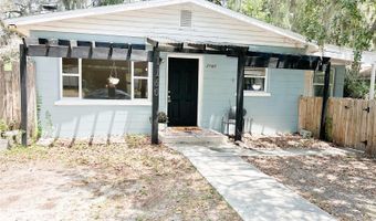 1160 AUSTIN St, Bartow, FL 33830