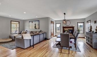 261 COUNTY ROAD 6, Alma, CO 80420