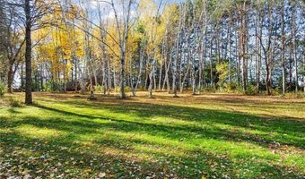 13379 50th St S, Afton, MN 55001