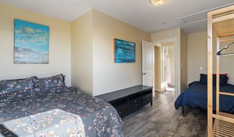 259 S PACIFIC St, Rockaway Beach, OR 97136