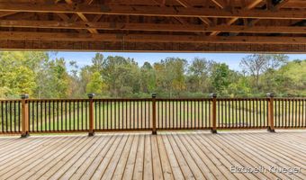 8586 66th St SE, Alto, MI 49302