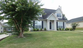 149 PARK PLACE Ln, Alabaster, AL 35007