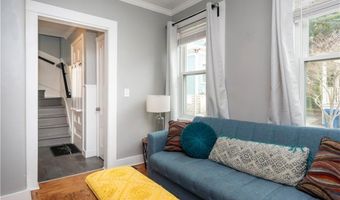 29 Anthony St, Newport, RI 02840