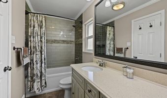 12521 Sherbrook, Baton Rouge, LA 70815