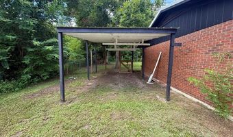 808 Laurel Ave, Adel, GA 31620