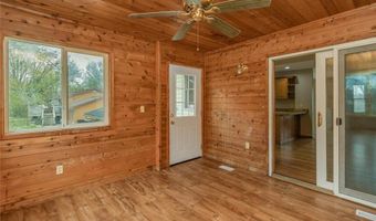 2718 140th Ln NW, Andover, MN 55304