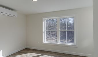 Blackberry Lane lot 4, Charlestown, NH 03603