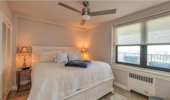 101 S Raleigh Ave 705, Atlantic City, NJ 08401