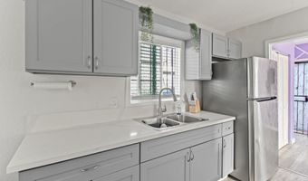 1766 E 105th St, Los Angeles, CA 90002