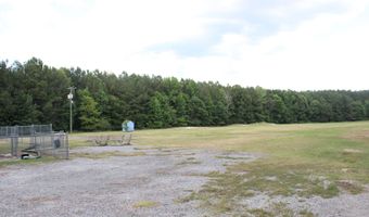 523 N Nc Highway 461, Ahoskie, NC 27910