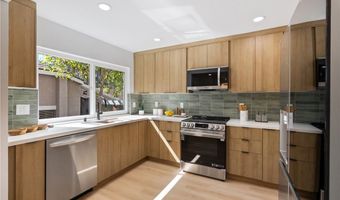 6577 E Camino Vis 6, Anaheim, CA 92807