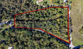 Huesman Road lot 3, Aurora, IN 47001