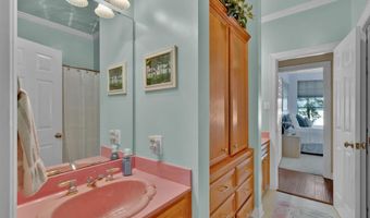 4109 Ashford Cir, Benton, LA 71006