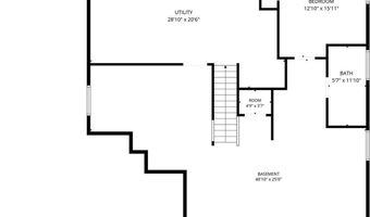 23767 E Bellewood Dr, Aurora, CO 80016