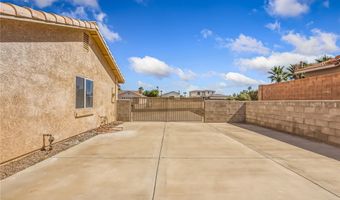 2188 Shadow Canyon Dr, Bullhead City, AZ 86442