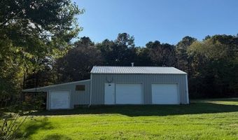 33085 E State Highway 14, Ava, MO 65608