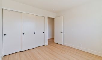 652 Del Prado Dr, Boulder City, NV 89005