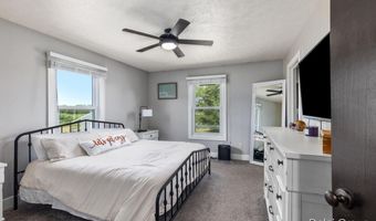5895 Fillmore St, Allendale, MI 49401