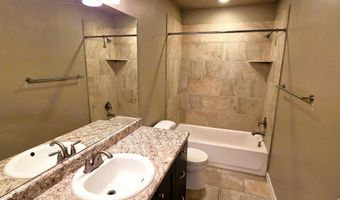 9607 N 4500 St W, Cedar Hills, UT 84062