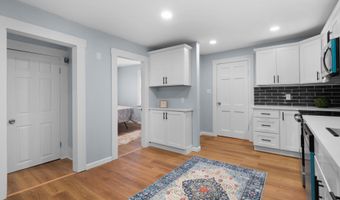 5 Bond St, Brookline, NH 03033