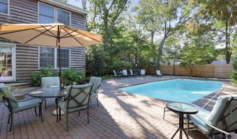 637 COMPASS Ave, Beachwood, NJ 08722