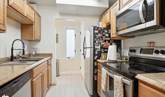 3235 Eastgate Pl #35, Anchorage, AK 99504
