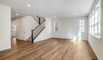 1617 SHADY TREE Ct, Bel Air, MD 21015