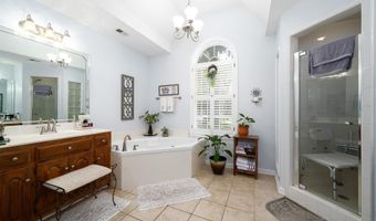 140 GREENFIELD Ln, Alabaster, AL 35007