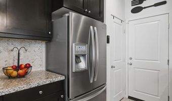 4136 Palomar Way, Oceanside, CA 92057