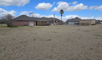 166 Ideal St, Belle Rose, LA 70341