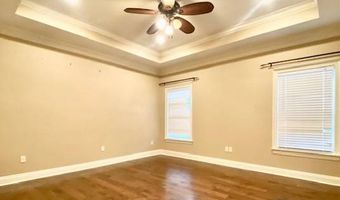 609 Shadowlawn Dr, Berwick, LA 70342