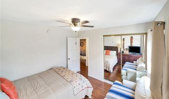 5741 Clemson, Los Angeles, CA 90016