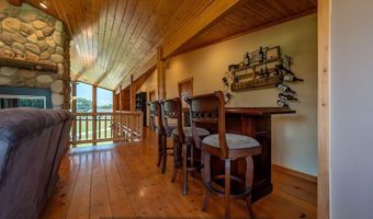 1910 9th St, Aurora, NE 68818