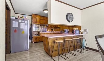 400 Linda Dr, Biloxi, MS 39531