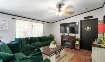 1156 AA ROGERS Rd, Augusta, WV 26704