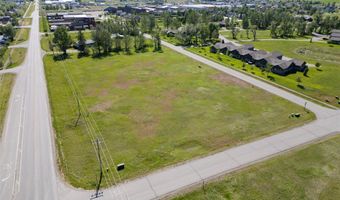 Riverway Road lot 15 A Tbd, Belgrade, MT 59714