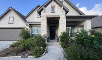 508 Chinkapin, New Braunfels, TX 78132