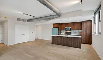 3409 WILSON Blvd 301, Arlington, VA 22201