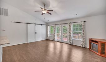 122 Claridge Pl, Belton, SC 29627