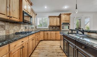 1498 W MULE TRAIN, Bluffdale, UT 84065