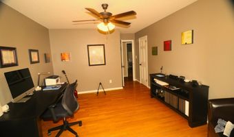 1539 SEQUOIA Trl, Alabaster, AL 35007