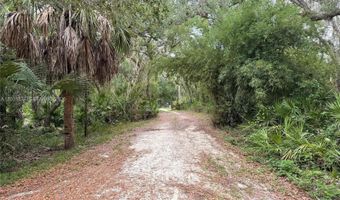 2963 SW Armadillo Trl, Arcadia, FL 34266