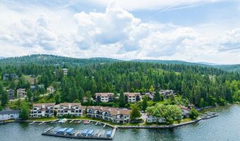 140 Pebble Way 23, Bigfork, MT 59911
