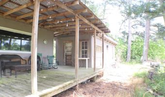 Vine Drive, Brandon, MS 39047