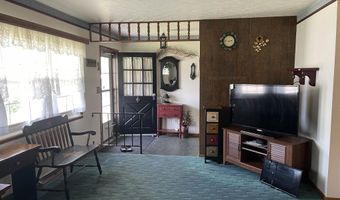 603 S 13th St, Altoona, PA 16602