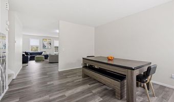 15728 France Way, Apple Valley, MN 55124