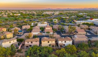 4167 E Hallihan Dr, Cave Creek, AZ 85331